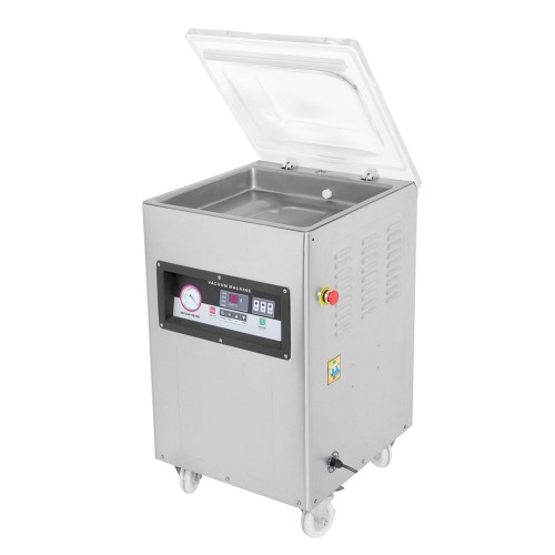 Commercial Floor Standing Chamber...