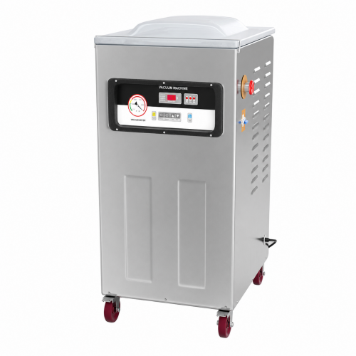 Commercial Floor Standing Chamber...