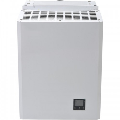 0.5HP Wall-Mounted Monoblock...