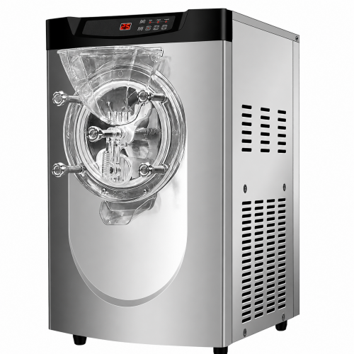Commercial Ice Cream Maker – 10 to14...