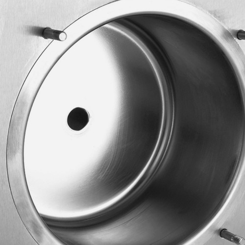 Commercial Ice Cream Maker – 10 to14...