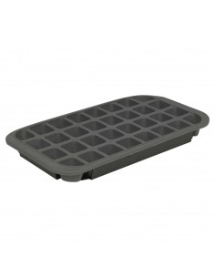 Ice Cube Tray 2
