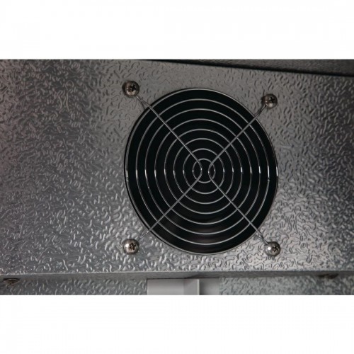 AGRADE-Polar GL003 Double Sliding...