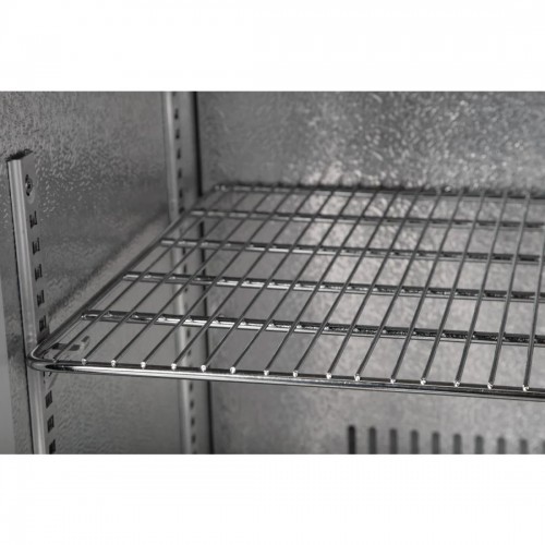 AGRADE-Polar GL003 Double Sliding...