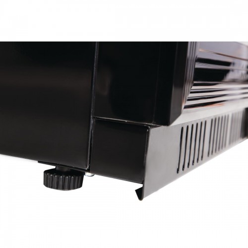 AGRADE-Polar GL003 Double Sliding...