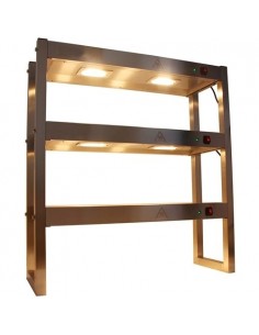 AGRADE-Commercial Quartz... 2