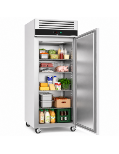 Commercial Upright Fridge...