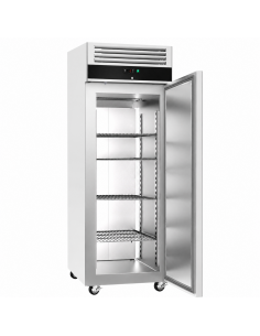 Commercial Upright Fridge... 2