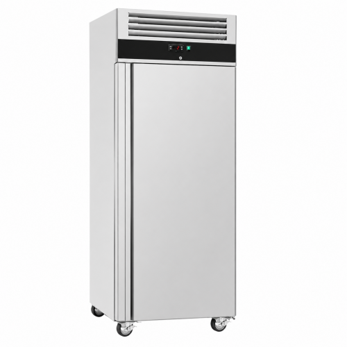 Commercial Upright Fridge Stainless...