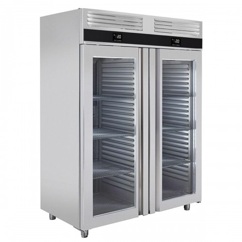 Fridge & Freezer 1400Ltr Premium...