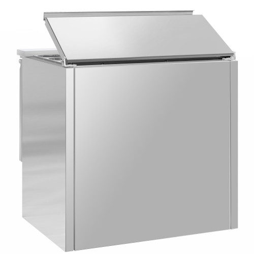 G-Series Saladette Counter Fridge...