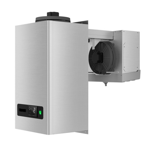 Premium Wall-Mounted Monoblock Cold...