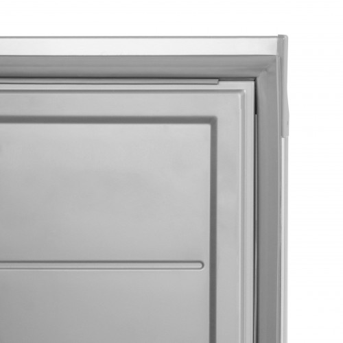 Commercial Double Upright Fridge...
