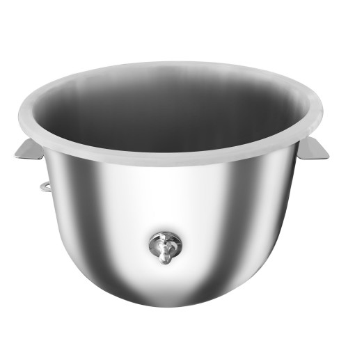 Pro 20 Ltr Digital Planetary Mixer...