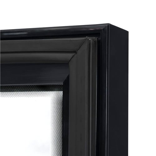 Refrigerated Wine Dispenser - Single Zone - 4 Bottle
