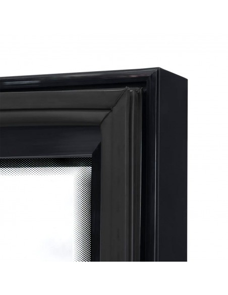 Refrigerated Wine Dispenser - Single Zone - 4 Bottle