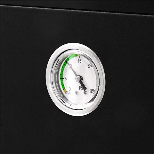 Refrigerated Wine Dispenser - Single Zone - 2 Bottle