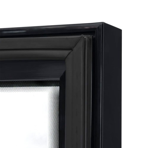 Refrigerated Wine Dispenser - Single Zone - 2 Bottle