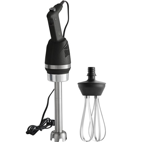 Stick Blender / Hand Mixer 280W with Mixer Stick 240mm and Whisk 240mm | Stalwart DA-HM265W