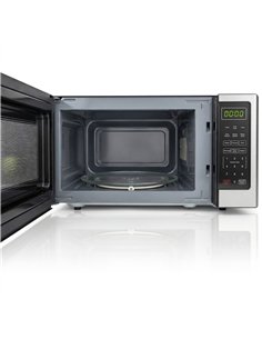 Commercial Microwave Oven... 2