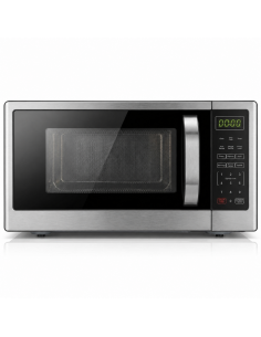 Commercial Microwave Oven...