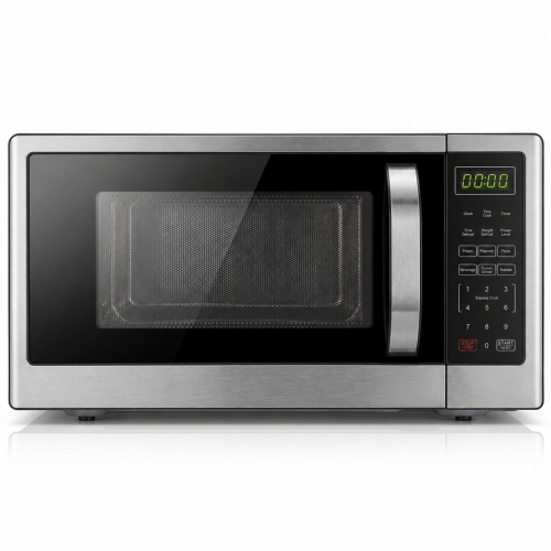Commercial Microwave Oven 30 Litre...