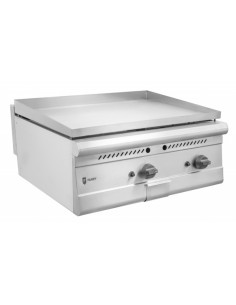 Parry PGG7/P Propane Gas Griddle