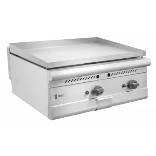 Parry PGG7/P Propane Gas Griddle