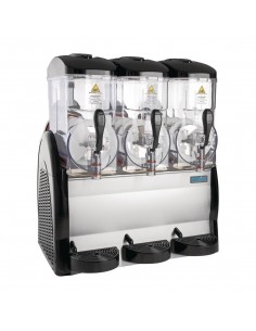 AGRADE-DB843 G-Series Slush...