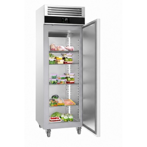 Commercial Upright Freezer – 700...