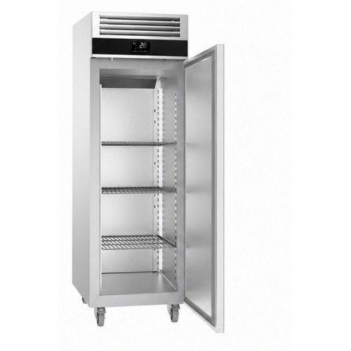 Commercial Upright Freezer – 700...