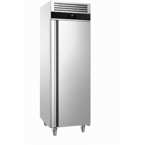 Commercial Upright Freezer – 700...