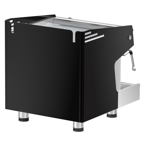 Commercial Espresso Coffee Machine...