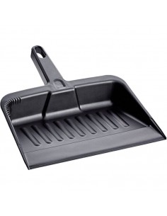 Heavy-Duty Polypropylene...