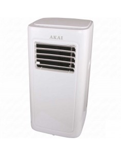 Eco Portable Air...