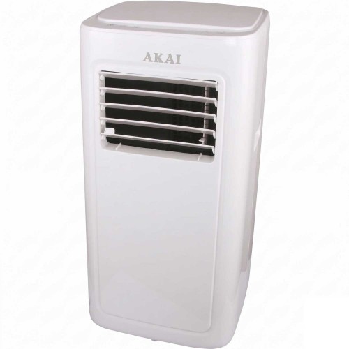 Eco Portable Air Conditioner 7000...