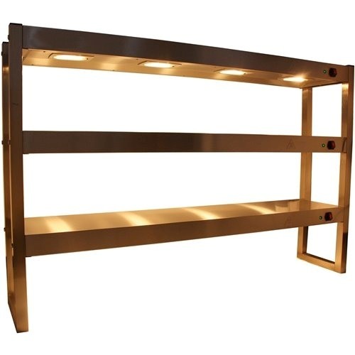 AGRADE-Commercial Quartz Lamp Heating...