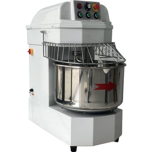 CLEARANCE-Professional Spiral Mixer...