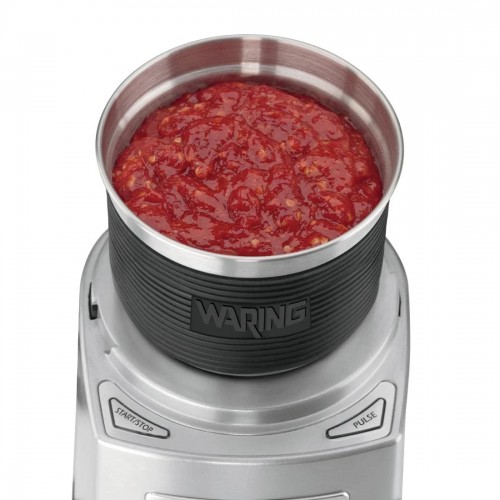 AGRADE-Waring Spice Grinder WSG60K