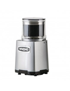 AGRADE-Waring Spice Grinder...