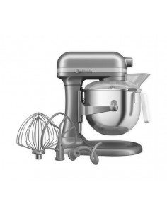 AGRADE-KitchenAid Heavy... 2