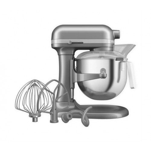 AGRADE-KitchenAid Heavy Duty...