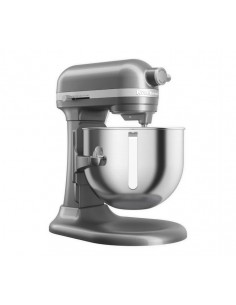 AGRADE-KitchenAid Heavy...