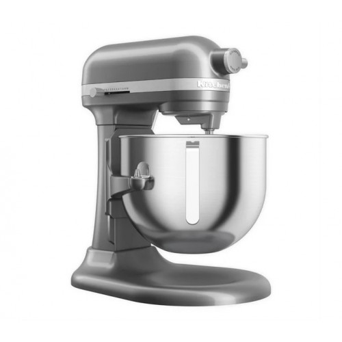 AGRADE-KitchenAid Heavy Duty...