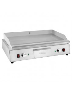 Buffalo Dual Zone Chrome... 2