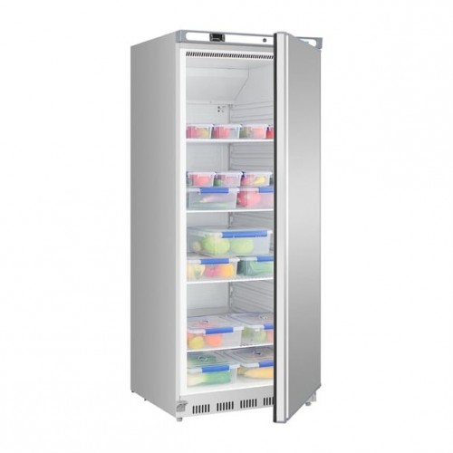 AGRADE-Polar 600Ltr C-Series...