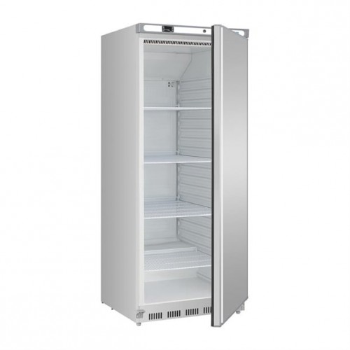 AGRADE-Polar 600Ltr C-Series...