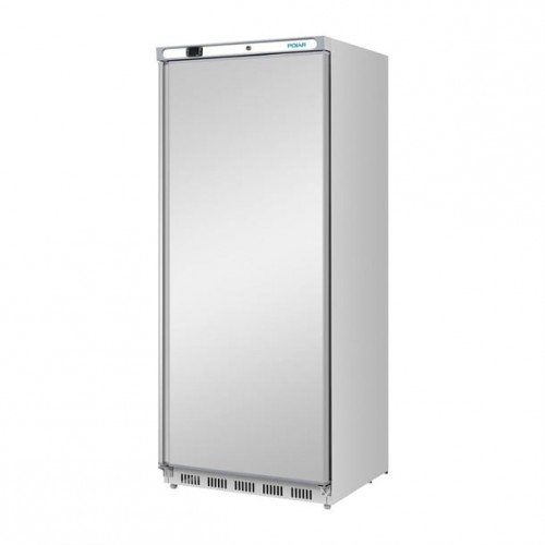 AGRADE-Polar 600Ltr C-Series...