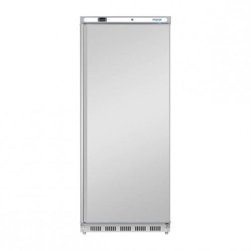 AGRADE-Polar 600Ltr C-Series...