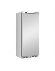 AGRADE-Polar 600Ltr...